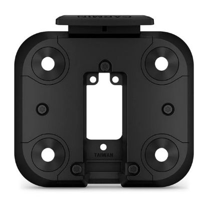 Motosiklet montaj braketi - zumo XT3 resmi