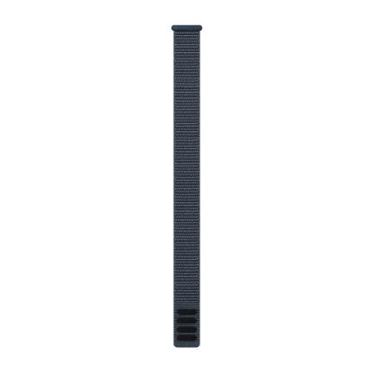 UltraFit Yedek Kayış (22 mm) - Granit Mavi resmi