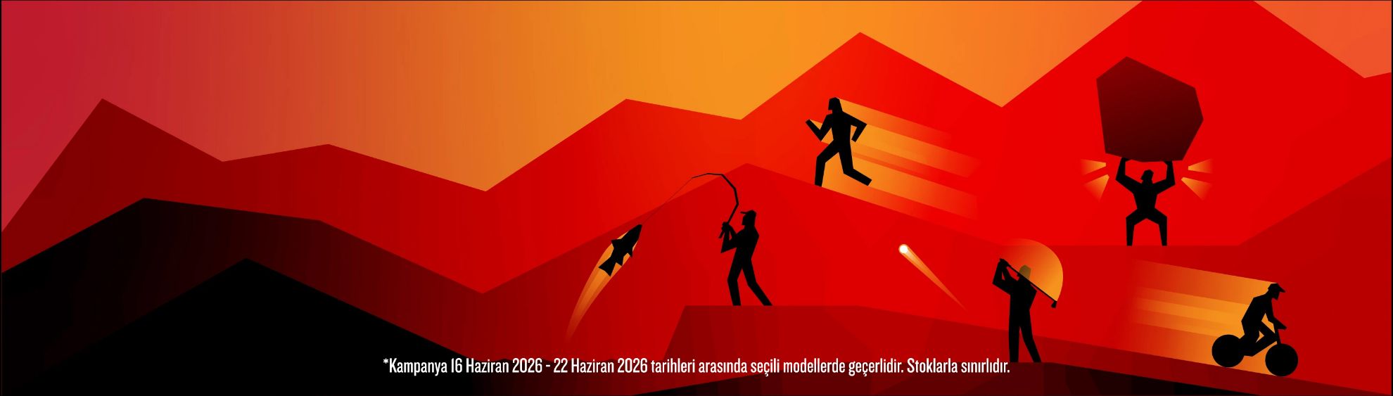 BABALAR GÜNÜ KUTLU OLSUN
