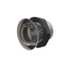 Lumishore ECLIPSE CL30 - Beyaz Zemin Aydınlatması resmi