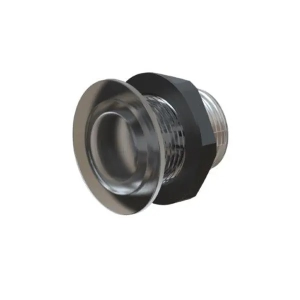 Lumishore ECLIPSE CL30 - Mavi/Beyaz Zemin Aydınlatması resmi