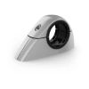 Fusion Signature Series 3 Wake Tower Hoparlör Montaj Braketi - Üniversal sabit montaj braketi resmi