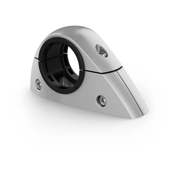 Fusion Signature Series 3 Wake Tower Hoparlör Montaj Braketi - Üniversal sabit montaj braketi resmi