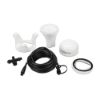 GPS 24xd NMEA 2000 resmi