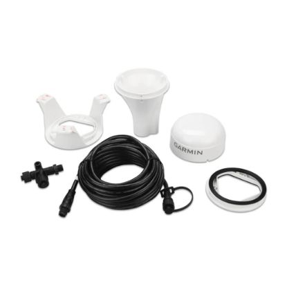 GPS 24xd NMEA 2000 resmi