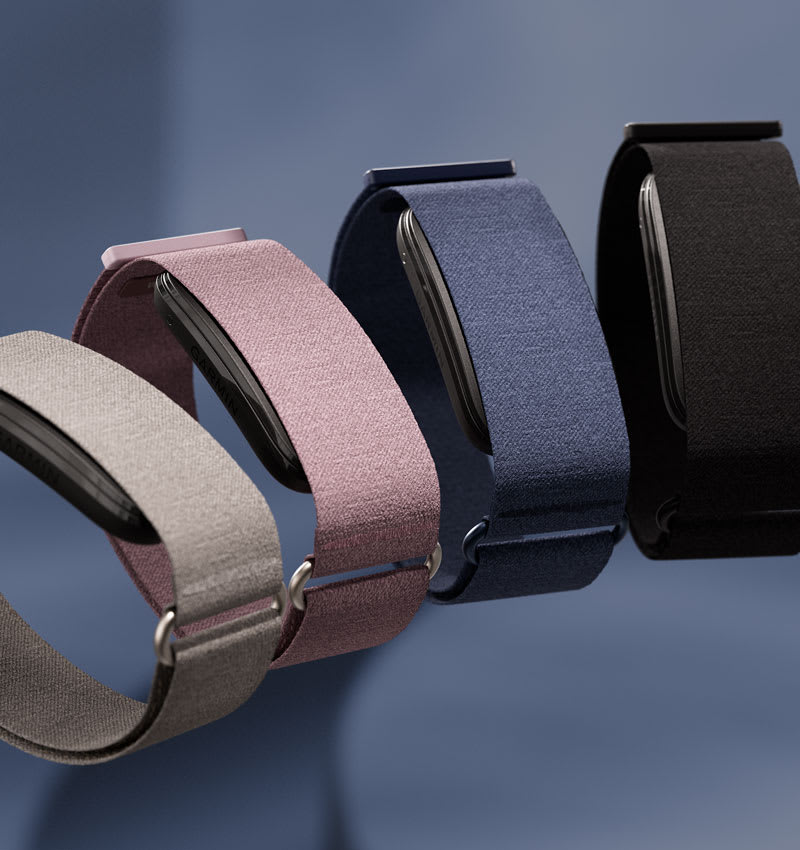 Garmin Türkiye | Anasayfa