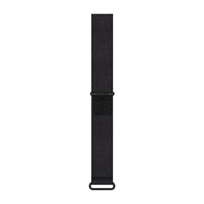 CIRQA™ Yedek Kayış - Black - S/M resmi