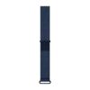 CIRQA™ Yedek Kayış - Captain Blue - S/M resmi