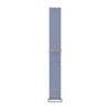 CIRQA™ Yedek Kayış - French Blue - S/M resmi