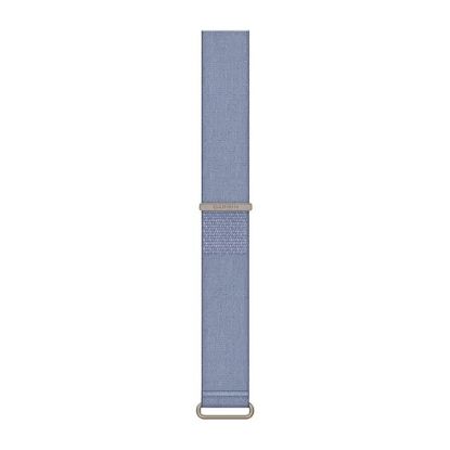 CIRQA™ Yedek Kayış - French Blue - S/M resmi