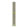 CIRQA™ Yedek Kayış - Citron Grey - S/M resmi