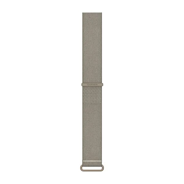 CIRQA™ Yedek Kayış - French Grey - S/M resmi