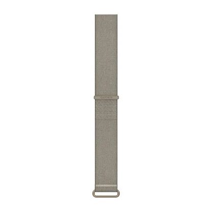 CIRQA™ Yedek Kayış - French Grey - S/M resmi