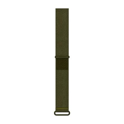 CIRQA™ Yedek Kayış - Dark Olive - S/M resmi