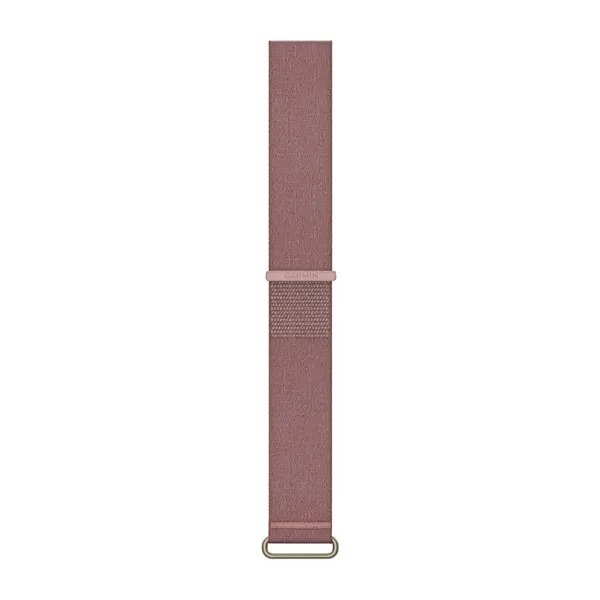 CIRQA™ Yedek Kayış - Mauve - S/M resmi