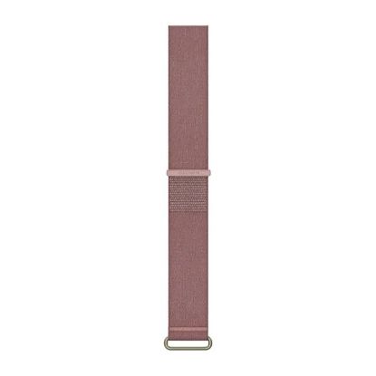 CIRQA™ Yedek Kayış - Mauve - S/M resmi