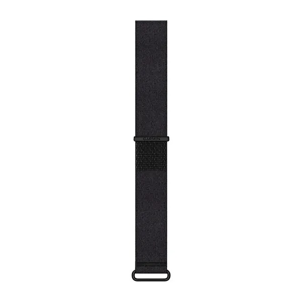 CIRQA™ Yedek Kayış - Black - L/XL resmi
