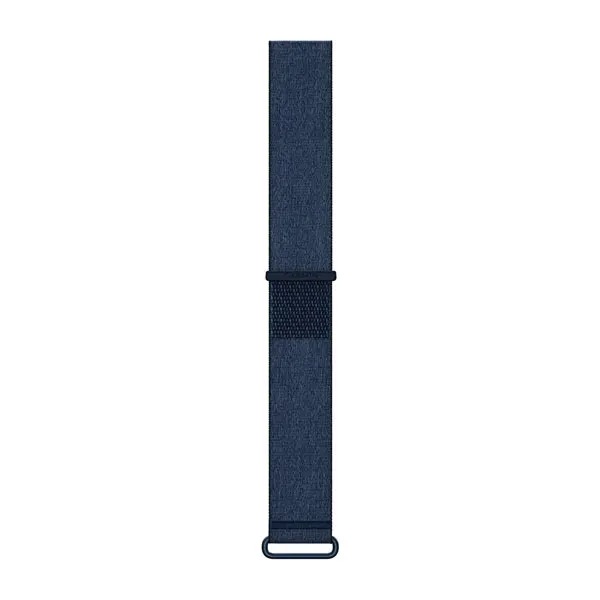 CIRQA™ Yedek Kayış - Captain Blue - L/XL resmi