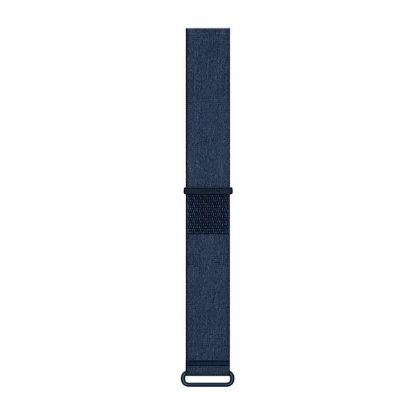 CIRQA™ Yedek Kayış - Captain Blue - L/XL resmi