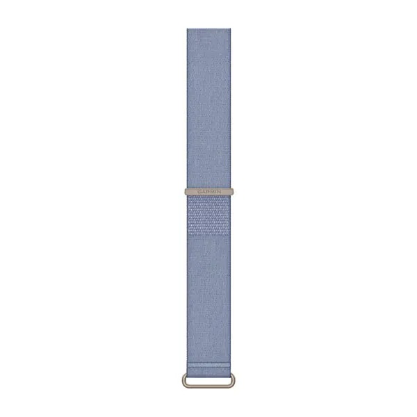 CIRQA™ Yedek Kayış - French Blue - L/XL resmi