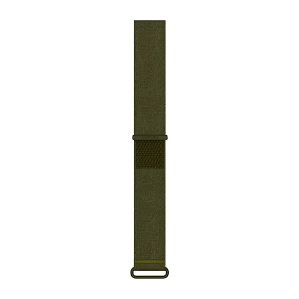 CIRQA™ Yedek Kayış - Dark Olive - L/XL resmi