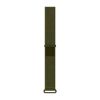 CIRQA™ Yedek Kayış - Dark Olive - L/XL resmi
