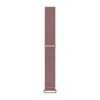 CIRQA™ Yedek Kayış - Mauve - L/XL resmi