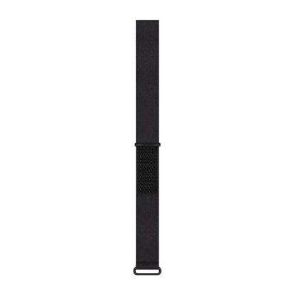 CIRQA™ Yedek Kayış - Black - S/M - Üst Kol resmi