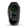 Approach Z10 resmi