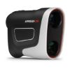 Approach Z10 resmi
