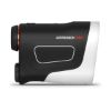 Approach Z10 resmi