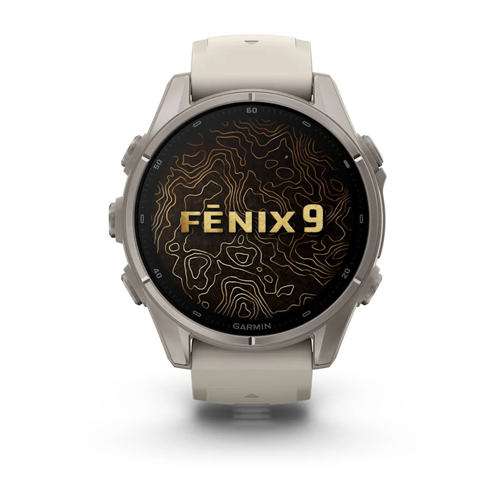  resmi