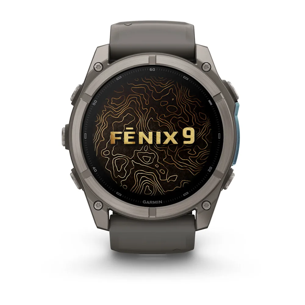 fenix 9 görsel 2