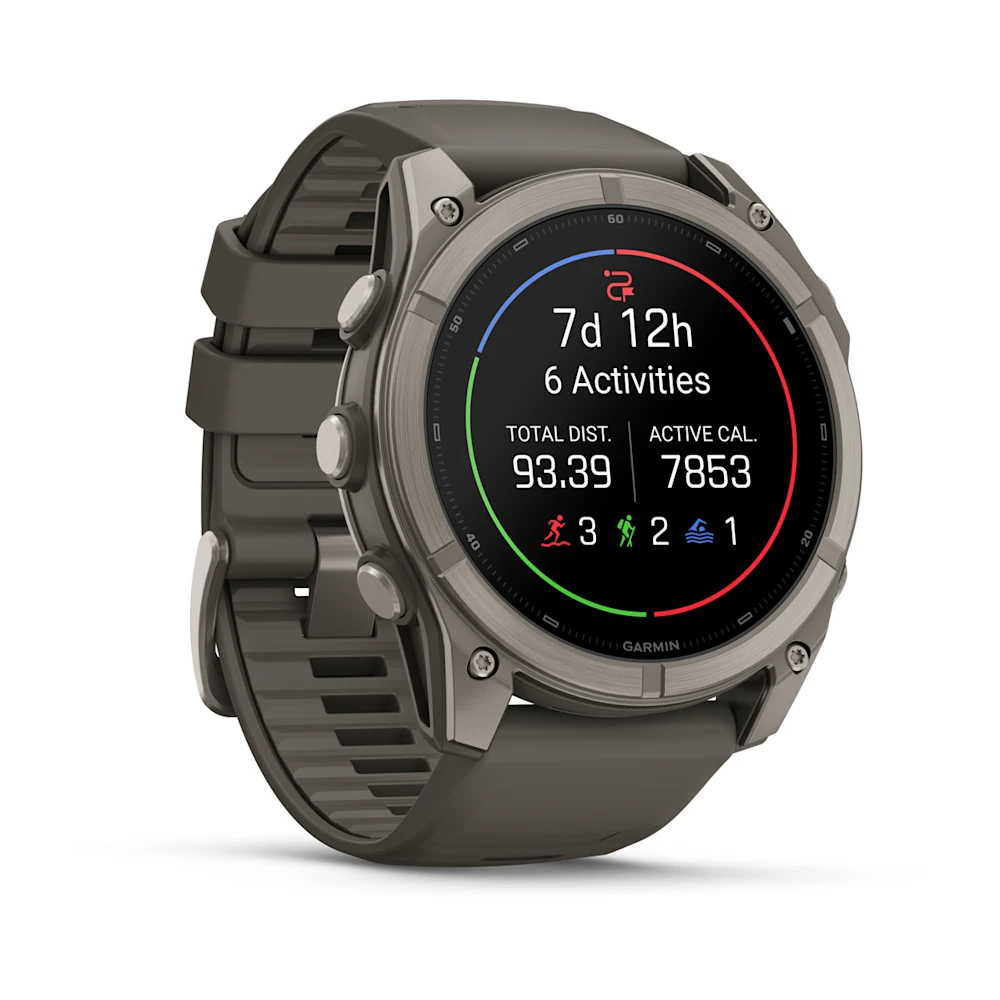 fenix 9 görsel 3