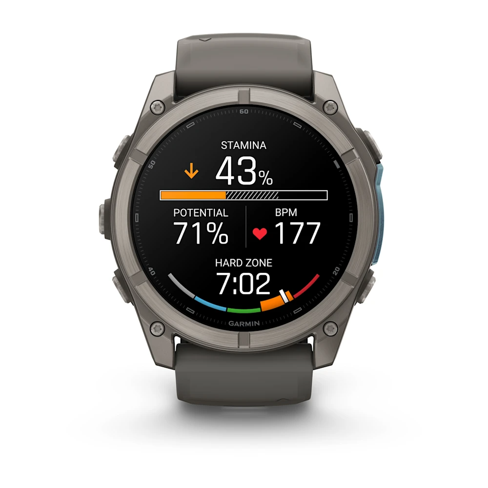 fenix 9 görsel 4