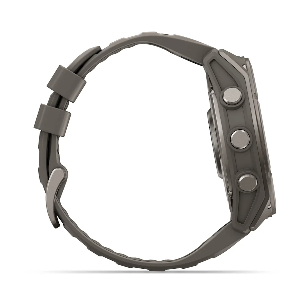 fenix 9 görsel 5