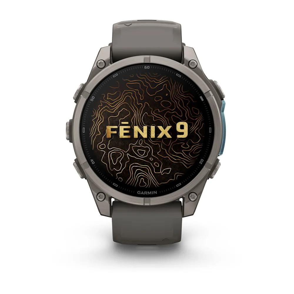 fenix 9 görsel 2