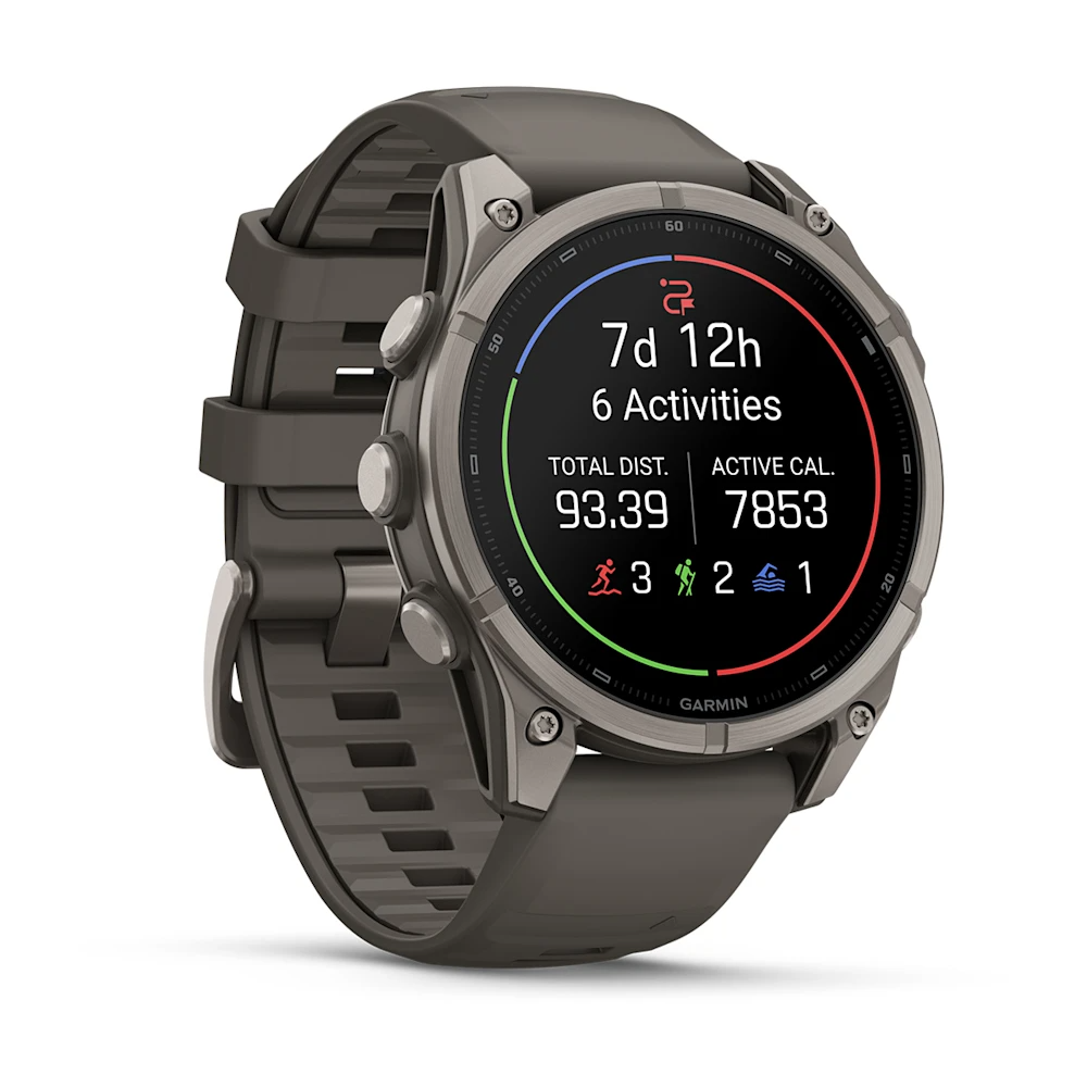 fenix 9 görsel 3