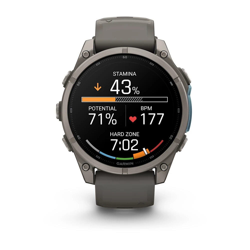 fenix 9 görsel 4