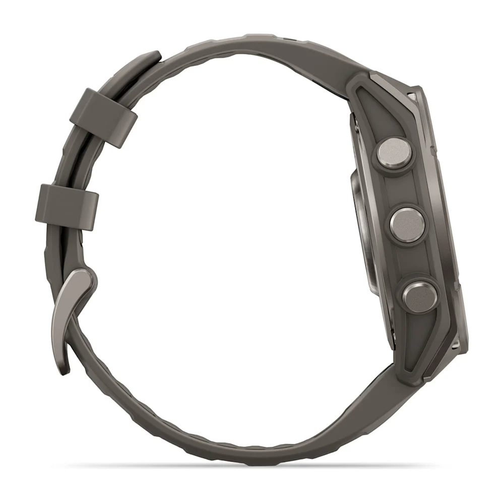 fenix 9 görsel 5
