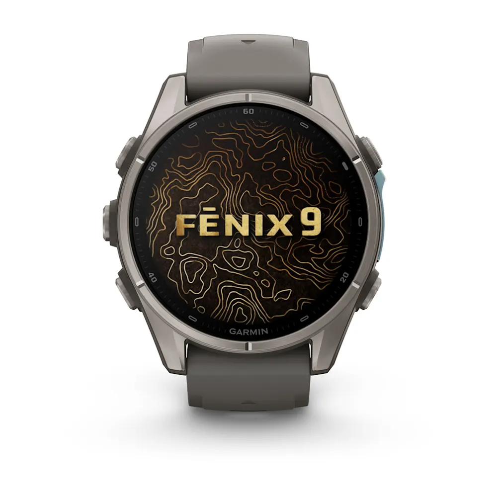 fenix 9 görsel 2
