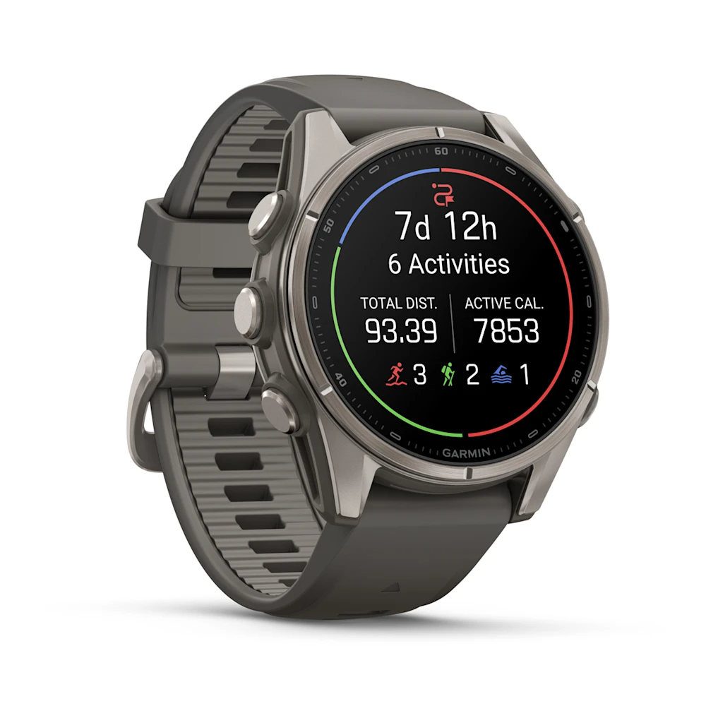 fenix 9 görsel 3