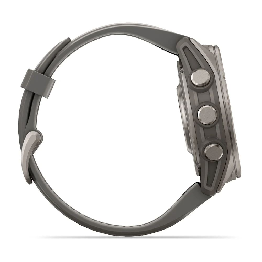 fenix 9 görsel 5