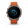  resmi
