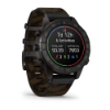 MARQ Commander (Gen 3) resmi
