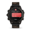 MARQ Commander (Gen 3) resmi