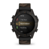 MARQ Commander (Gen 3) resmi