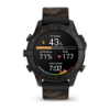 MARQ Commander (Gen 3) resmi