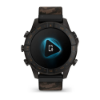 MARQ Commander (Gen 3) resmi