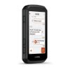 Edge 1060 resmi